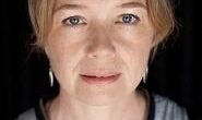 Karen Young