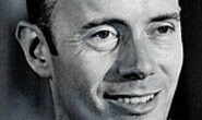 Roderick Cook