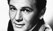 John Garfield