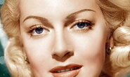 Lana Turner