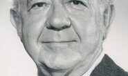 Cecil Kellaway