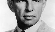 Hume Cronyn