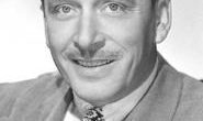 Leon Ames