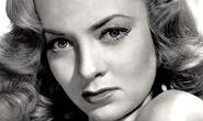 Audrey Totter