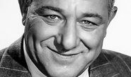 Alan Reed