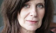 Catherine Breillat