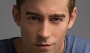 Luke Guldan