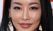 Jamie Choi
