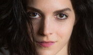 Alena Chinault