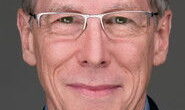 Steven Hauck