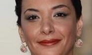 Loubna Abidar
