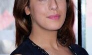 Sara Elhamdi Elalaoui