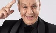 Abdellah Didane