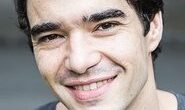 Caio Blat