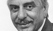 Hugo Carvana