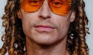 Michael Vegas