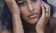 Kali Sudhra