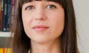 Paulita Pappel