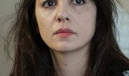 Natacha Méndez
