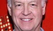 Reed Birney