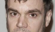 Jamie Harrold