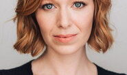 Frances Eve