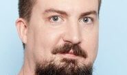 Adam Wingard
