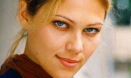 Radmila Shegoleva