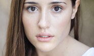 Angela Fontana