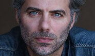 Alessandro Riceci
