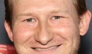 Adam Wylie