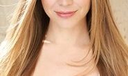 Whitney Anderson