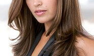 Sandra McCoy