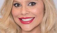 Cristin Michele