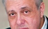 Vic Polizos