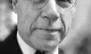 Barry Livingston