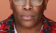 James Moses Black