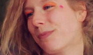 Jenz