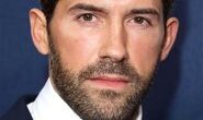 Scott Adkins