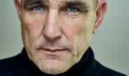 Vinnie Jones