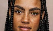 Nicole Deon