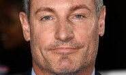 Dean Gaffney