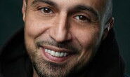 Adam Deacon
