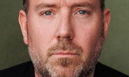 Gavin Fraser