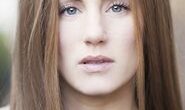 Kirsty J. Curtis
