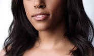 Milan Anderson
