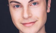 Matt Campanella