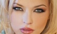 Alexis Texas