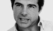 Juan Luis Galiardo