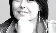 Violeta Cela